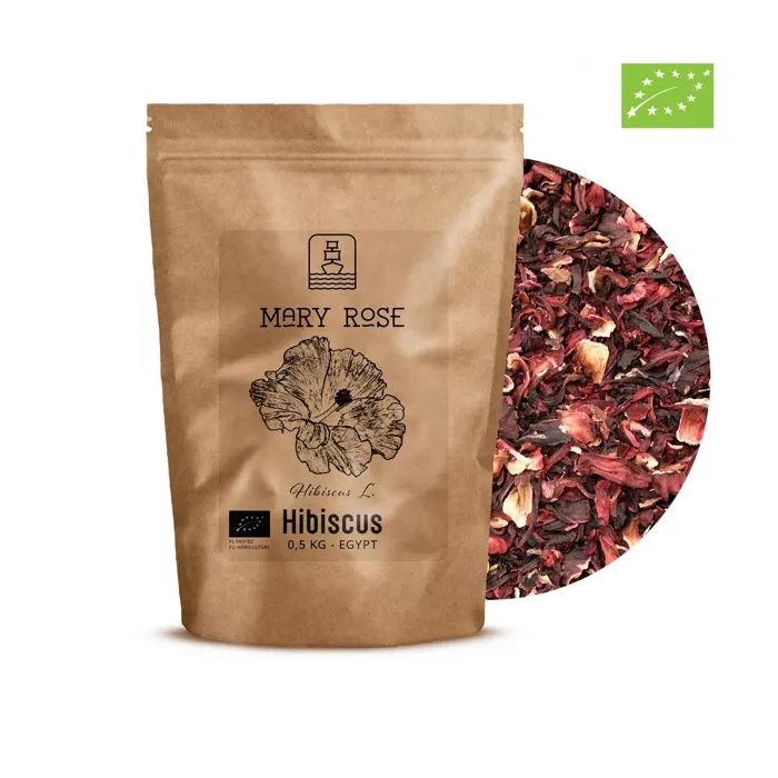 hibiscus-bio-500g-gyptien-mary-rose-fleur-d-hibiscus-qualit-premium