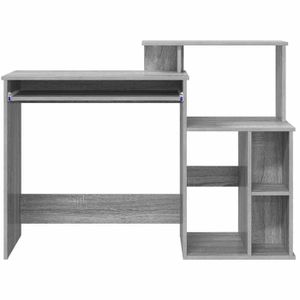 Laque boiseries et métal Tollens RAL 7016 gris anthracite satin 2L