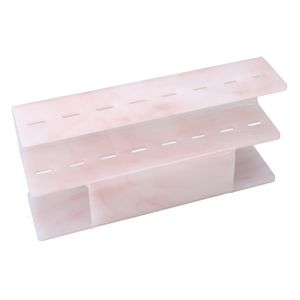 Lot De 15 Pinces à épiler En Plastique SODIAL – Pour Enfants, Bricolage Et Loisirs Créatifs