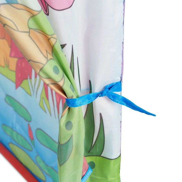 Tente tipi enfant - Mobilier enfant
