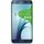 Samsung galaxy s6 edge plus 32 go