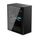 Pc de bureau GAMING Sedatech