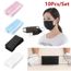 masque jetable medical blanc masque jetable medical blanc