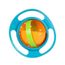 Bol Irrenversable Gyrobowl Sans Bisphenol A Cdiscount Pret A Porter Bol Irrenversable Gyrobowl Sans Bisphenol A Cdiscount Pret A Porter