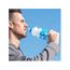 Easy Camp Bidon d/'eau avec robinet pour camping pique-nique 10 litres