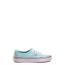 vans bleu clair femme vans bleu clair femme