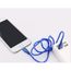 Cable Tresse Pour Sony Xperia Z2 3m Universel Chargeur Connecteur Micro Usb Tisse Nylon Rose Achat Cable Telephone Pas Cher Avis Et Meilleur Prix Cdiscount