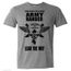 t shirt des hommes de l armee americaine forces speciales infanterie 11b beret vert rangers de l armee veterinaire grey cdiscount pret a porter