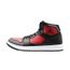 jordan taille 46