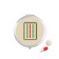 Armoire A Pharmacie Structure Bambou Bar 9 Carreaux De Mah Jong La He De Drogue Voyage Medecine Pilulier Distributeur Miroir D Achat Vente Armoire A Pharmacie Structure Boite De Rangement Cdiscount