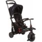 smartfold 600