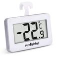 Thermometre frigo