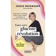 Pocket - Glucose revolution - Inchauspe Jessie 0x0-0