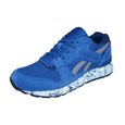 reebok gl 3000 femme france