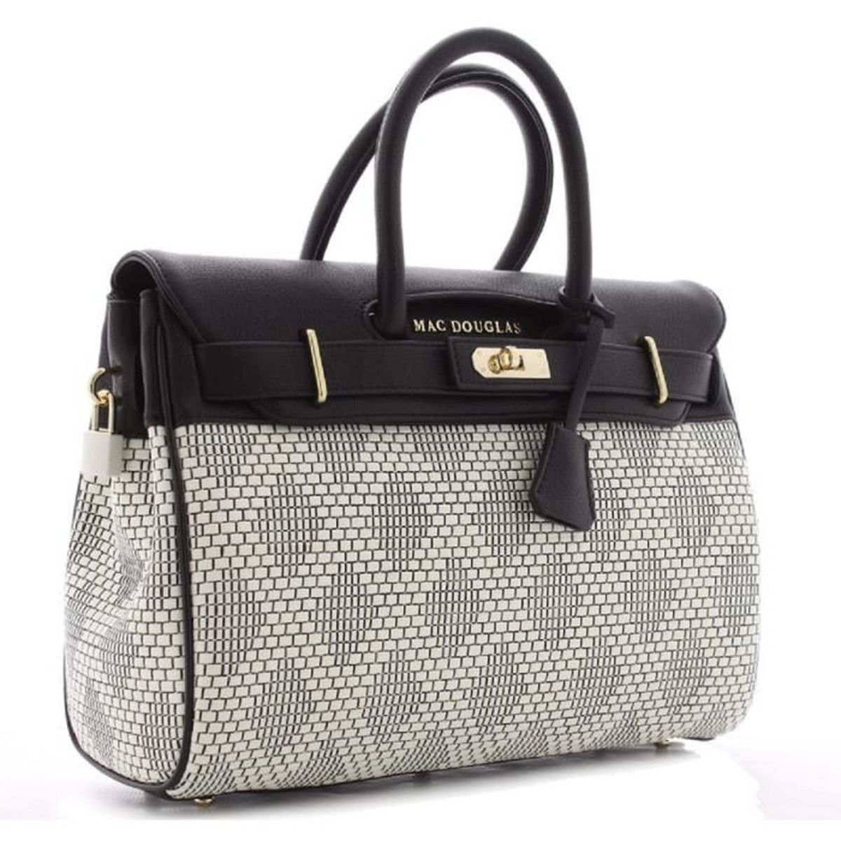 Cdiscount sac mac douglas Clearance