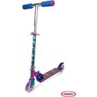 DARPEJE LOL - Trottinette 2 roues LED - D'Arpèje