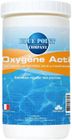 PURISSIMEAU Oxygène actif - 1Kg