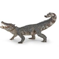 Figurine Kaprosuchus LES DINOSAURES PAPO - Pour Enfant - À partir de 3 ans