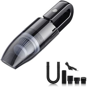 Aspirateur à Main sans Fil,LOMUG Aspirateur de Main,Aspirateur de Table sans Fil Rechargeable,Aspirateur à Main 9000pa,120W Aspirateur Voiture,avec Fonction Filtre HEPA Lavable,Cuisine,Bureau,Voiture