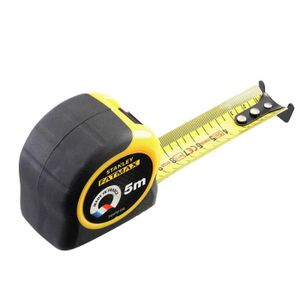 Metre milwaukee - Cdiscount