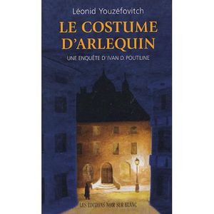 costume pas chère