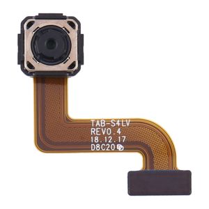 PIÈCE TÉLÉPHONE Caméra Arrière Samsung Galaxy Tab S5e 10.5 (T720/T