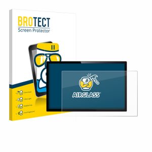 Protection HP EliteBook Protection écran Anti-reflet Brotect - HP EliteBook X360 830 G10 - Film Mat Anti-traces Protection écran Mat