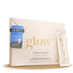 Poudre de glutathion - Cdiscount Beaut Poudre de glutathion - Cdiscount Beaut