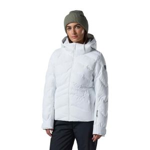 Veste de ski Ciastel pour femme | Vestes de ski et snowboard