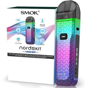 elfbar nachfüll pod läuft aus Capsule cigarette électronique