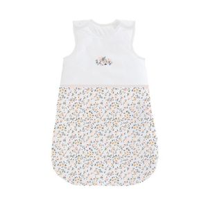 Linge de Lit Literie pour Enfants 100x135+40x60 Hippo Rose Linge de Lit B/éb/é 100/% Coton