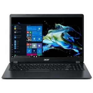 ORDINATEUR PORTABLE Ordinateur Portable Acer EX215-52 15.6, i5-1035G1 