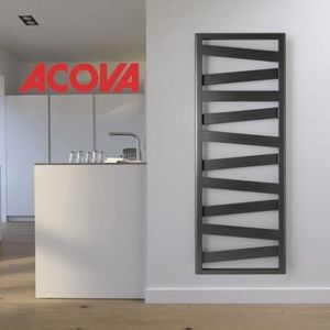 Acova Achat Vente Produits Acova Pas Cher Soldes Cdiscount