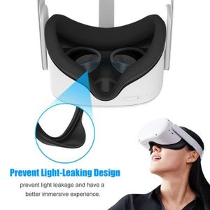 Oculus rift s accessoire Cdiscount