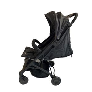 X adventure poussette clearance