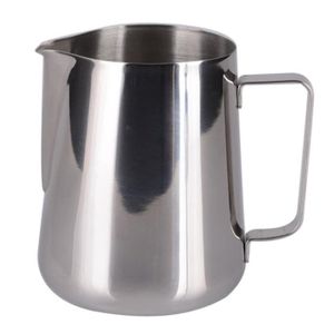Cilio Espresso Réchaud aida pour 10 tasses en acier inoxydable mat