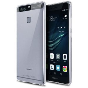 Купить телефон huawei p