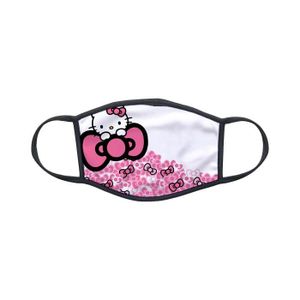 Trotteur hello kitty cdiscount store