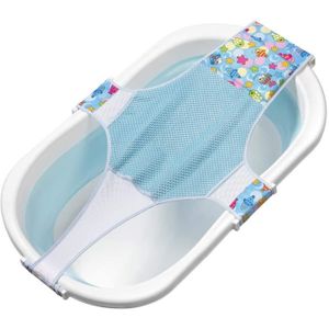 Hamac De Bain Bebe Cdiscount Hamac De Bain Bebe Cdiscount