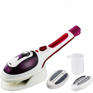 Centre De Repassage Achat Vente Pas Cher Soldes Cdiscount