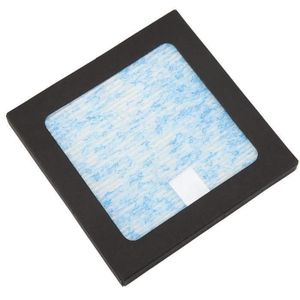 Charbon Actif Pour Filtre Achat Vente Pas Cher