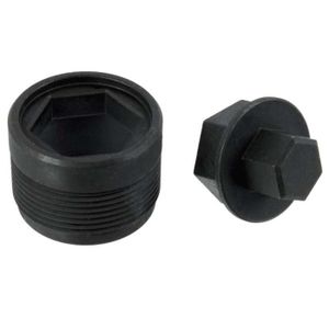 SKF propulsion vague arrière droit BMW 1 e90 e91 e92 e93 e81 e82 e87 e88 BMW 3