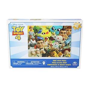 jouet toy story pas cher