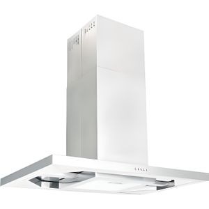 Hotte Ilot 90 Cm Achat Vente Pas Cher