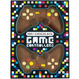 Manette Chocolat Cdiscount Manette Chocolat Cdiscount