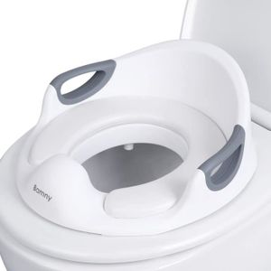 Rehausseur Toilette Enfant Cdiscount Rehausseur Toilette Enfant Cdiscount