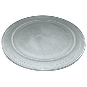 Cache Plafond Achat Vente Pas Cher