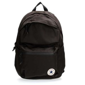 sac a dos converse cyan