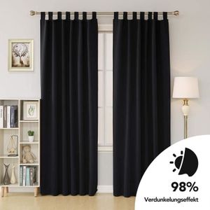 Rideaux Chambre Bebe Fille Achat Vente Pas Cher