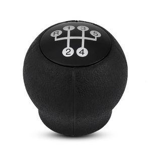 B & C Soufflet Levier De Vitesse Cuir Noir Couture Rouge Opel Corsa B C D Astra Vectra B & C Soufflet Levier De Vitesse Cuir Noir Couture Rouge Opel Corsa B C D Astra Vectra